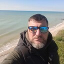  ,   , 43 ,   ,   