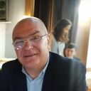  --,   , 55 ,   ,   