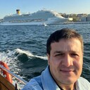 Praha,   Shax, 33 ,   ,   