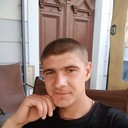  Bielany Wroclawskie,   Lubomir, 31 ,   ,   , c 