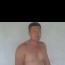 ���������� ������, ���� ������� ����, 39 ���, ������������ ��� ������, ����� � ���������