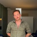 ���������� ������, ���� ������� Maxim, 38 ���, ������������ ��� ����� � ���������, c�������� ���������