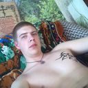  ,   , 33 ,   , 