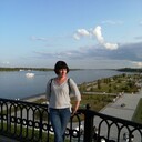 ���������� ���������, ���� ������� ����, 48 ���, ������������ ��� ������, ����� � ���������, c�������� ���������, ���������