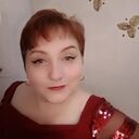  ,   , 55 ,     , c 