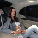 ���������� �����-���������, ���� ������� �����, 23 ����, ������������ ��� ������, ����� � ���������