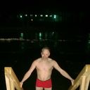 ���������� �����, ���� ������� ������, 42 ����, ������������ ��� ������, ����� � ���������, c�������� ���������