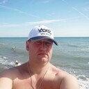 ���������� ��������, ���� ������� ������, 49 ���, ������������ ��� ������, ����� � ���������