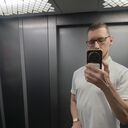 ���������� �������, ���� ������� ���� �����, 29 ���, ������������ ��� ������, ����� � ���������, c�������� ���������, ���������