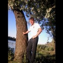 ���������� �������, ���� ������� Akvant, 51 ���, ������������ 