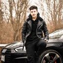 ���������� Goodwood, ���� ������� Ruslan, 97 ���, ������������ 