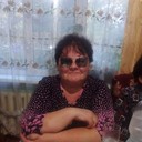  -,   , 58 ,   ,   , c 