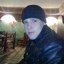  ,   Demon, 38 ,     , c 