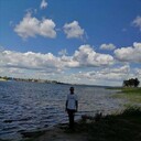 ���������� ��������, ���� ������� ����, 34 ����, ������������ ��� ������, ����� � ���������, c�������� ���������, ���������