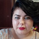 ���������� ����, ���� ������� ����, 27 ���, ������������ ��� ������, ����� � ���������, c�������� ���������, ���������