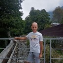 ���������� �����, ���� ������� ��������, 51 ���, ������������ ��� ����� � ���������, c�������� ���������