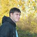  ,   Sacha, 40 ,   ,   