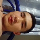 ���������� ������, ���� ������� ������, 31 ���, ������������ ��� ������, ����� � ���������, c�������� ���������