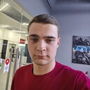 ���������� �������, ���� ������� �����, 26 ���, ������������ ��� c�������� ���������