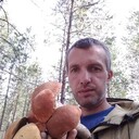 ���������� ������, ���� ������� ����, 36 ���, ������������ ��� ����� � ���������, c�������� ���������