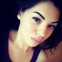   ,   Mellannie, 26 ,   ,   , c 