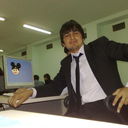  ,   __student__, 36 ,   ,   , c 