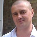  ,   Sergej, 49 ,  