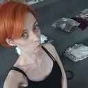 ���������� ������, ���� ������� ����, 31 ���, ������������ 