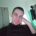  ,   , 30 ,   ,   , c 