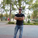 ���������� ���������, ���� ������� Pasha, 40 ���, ������������ ��� ������, ����� � ���������, c�������� ���������