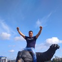  ,   Andrey, 39 ,   