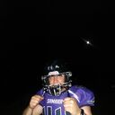 ���������� �����-���������, ���� ������� ������, 39 ���, ������������ ��� ����� � ���������