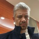  ,   , 34 ,   ,   , c , 