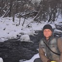 ���������� �����-���������, ���� ������� �����, 47 ���, ������������ 