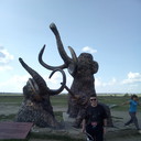  ,   , 65 ,     , c 