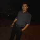 ���������� ������, ���� ������� ����, 34 ����, ������������ ��� ������, ���������