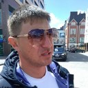 ���������� �����������, ���� ������� �����, 39 ���, ������������ ��� ������, ����� � ���������, c�������� ���������