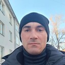  ,   , 40 ,   ,   