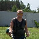  ,   , 52 ,     , c 