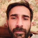  -,    , 40 ,   ,   , c , 