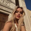 ���������� ������, ���� ������� ����, 22 ����, ������������ ��� ������, ����� � ���������