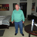  ,   , 72 ,   