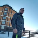 ���������� ������, ���� ������� �����, 30 ���, ������������ ��� ������, ����� � ���������, ���������