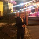 ���������� ������, ���� ������� ���������, 33 ����, ������������ ��� ������, ����� � ���������