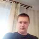  ,   C, 45 ,   ,   , c 