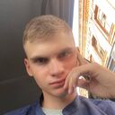 ���������� �����������, ���� ����� ����, 24 ����, ������������ ��� ������, ����� � ���������, c�������� ���������