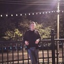 ���������� ��������, ���� ������� �����, 33 ����, ������������ ��� ������, ����� � ���������, c�������� ���������