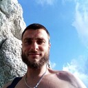 ���������� �����������, ���� ������� ���������, 39 ���, ������������ ��� ����� � ���������, c�������� ���������