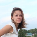 ���������� ����, ���� ������� �������, 26 ���, ������������ ��� ������, ����� � ���������, c�������� ���������