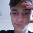 ���������� �������, ���� ����� ����, 23 ����, ������������ ��� ����� � ���������, c�������� ���������